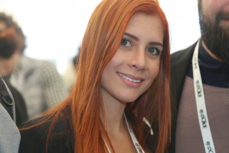 tes_spain2017_pre_137